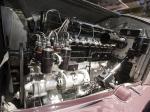 Rolls-Royce Phantom I Imperial Cabriolet by Hibbard & Darrin 1931 года